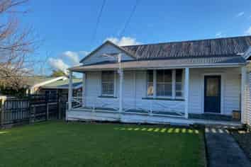 59 Centennial Avenue, Te Aroha