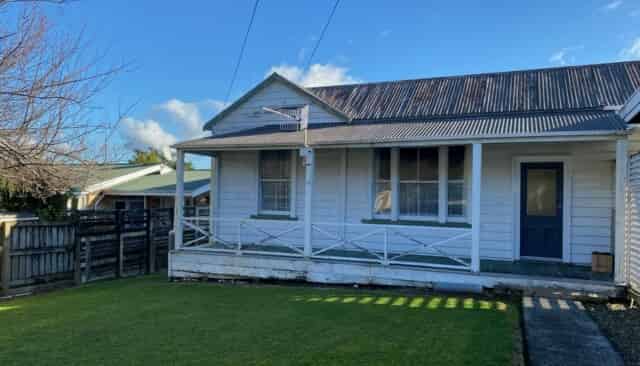 59 Centennial Avenue, Te Aroha