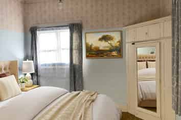 59 Centennial Avenue, Te Aroha