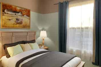 59 Centennial Avenue, Te Aroha