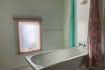 59 Centennial Avenue, Te Aroha