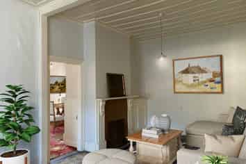 59 Centennial Avenue, Te Aroha