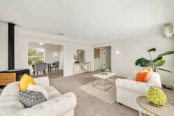 56 Sunnybrae Road, Hillcrest