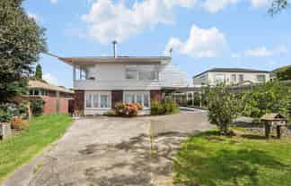 56 Sunnybrae Road, Hillcrest