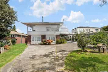 56 Sunnybrae Road, Hillcrest