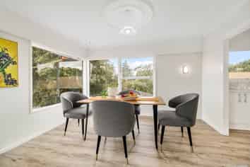 56 Sunnybrae Road, Hillcrest