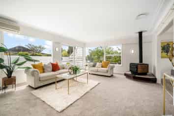 56 Sunnybrae Road, Hillcrest