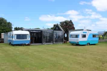 185 Rangiora Crescent, Matarangi