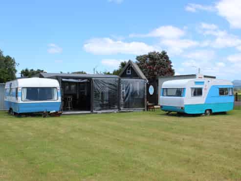 185 Rangiora Crescent, Matarangi