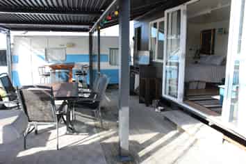 185 Rangiora Crescent, Matarangi