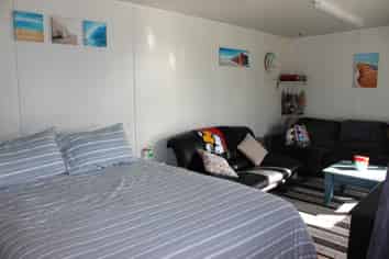 185 Rangiora Crescent, Matarangi