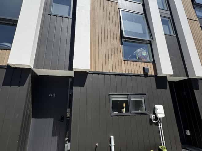 4/12 Tonga Place , Riccarton