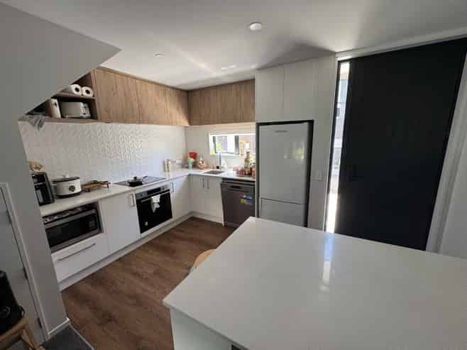 4/12 Tonga Place , Riccarton