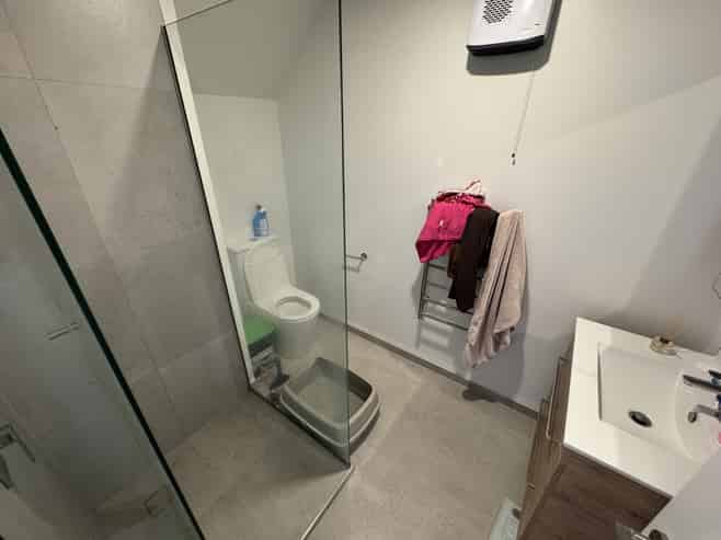 4/12 Tonga Place , Riccarton