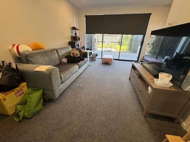 4/12 Tonga Place , Riccarton