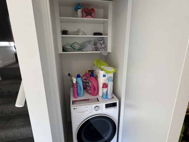 4/12 Tonga Place , Riccarton