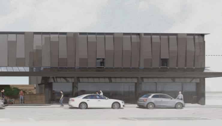 First Flr/285 Barton Street, Hamilton Central