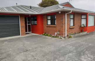 2/76 Cambridge Terrace, Waterloo