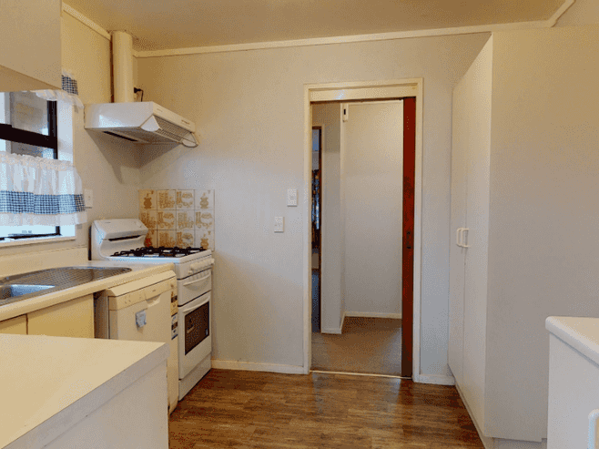 2/76 Cambridge Terrace, Waterloo