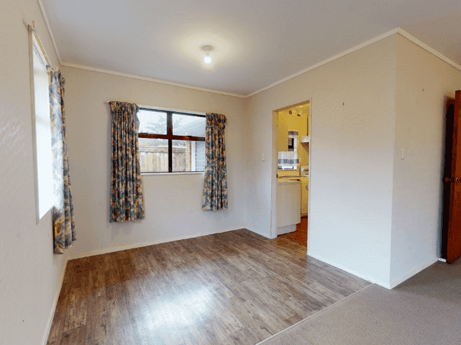 2/76 Cambridge Terrace, Waterloo