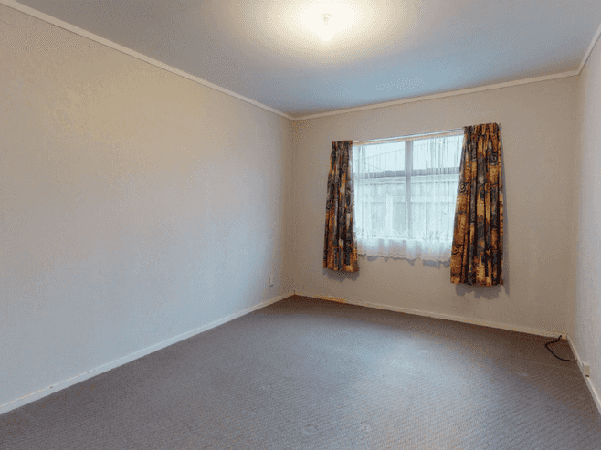 2/76 Cambridge Terrace, Waterloo