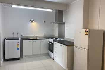 Wellington - Address withheld