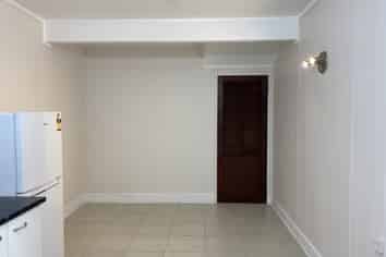 Wellington - Address withheld