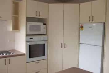 17A Regan Street, Stratford