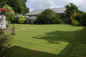 17A Regan Street, Stratford