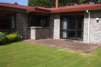 17A Regan Street, Stratford