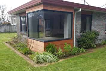 17A Regan Street, Stratford