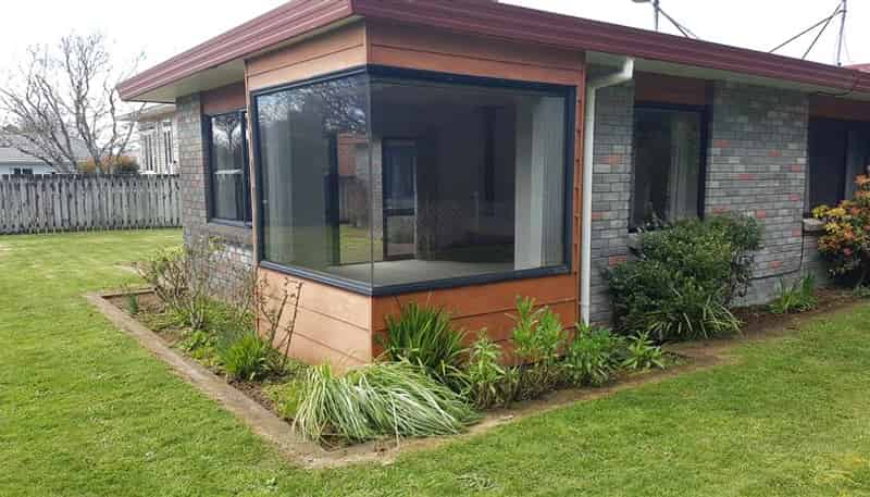 17A Regan Street, Stratford