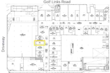 Well-Positioned 75sqm Retail Site at The Palms