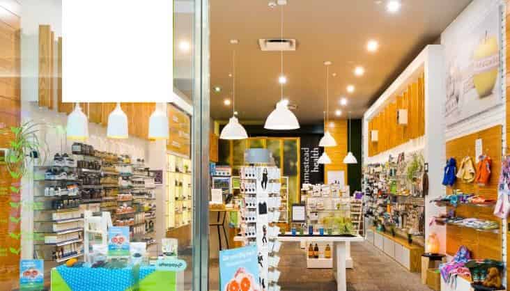  18 Marshland Road, Shirley