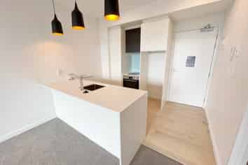 202/19 Rawene Road, Birkenhead