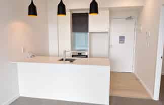 202/19 Rawene Road, Birkenhead