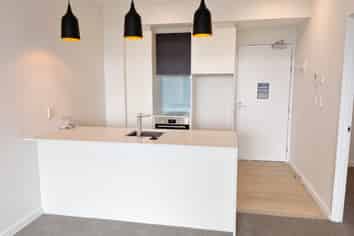 202/19 Rawene Road, Birkenhead