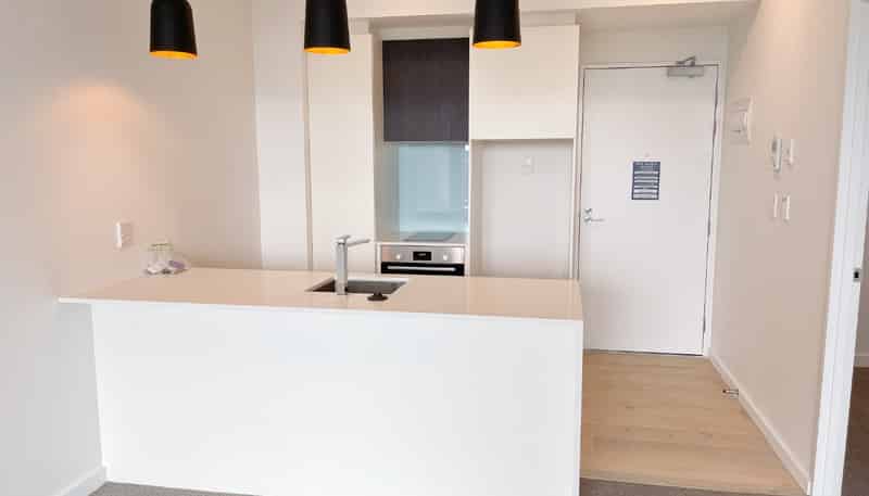 202/19 Rawene Road, Birkenhead