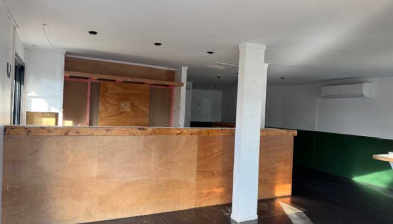 309 Maunganui Road, Mount Maunganui