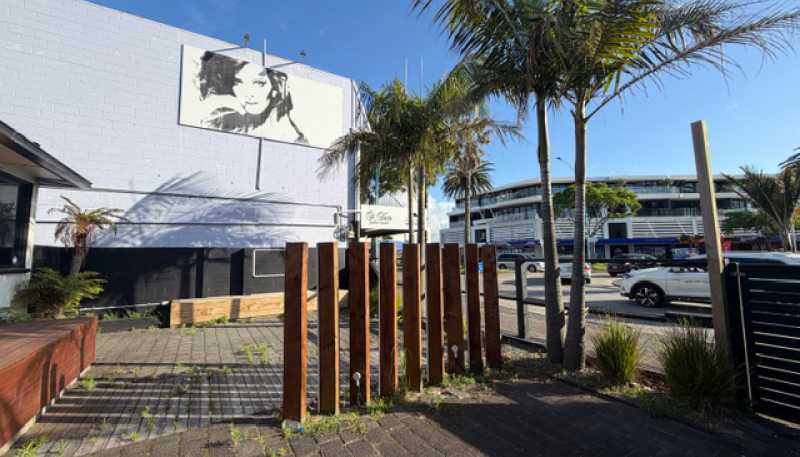 309 Maunganui Road, Mount Maunganui