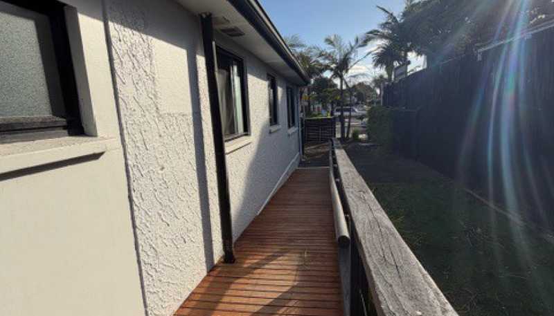 309 Maunganui Road, Mount Maunganui