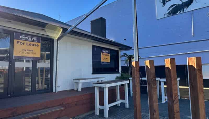 309 Maunganui Road, Mount Maunganui