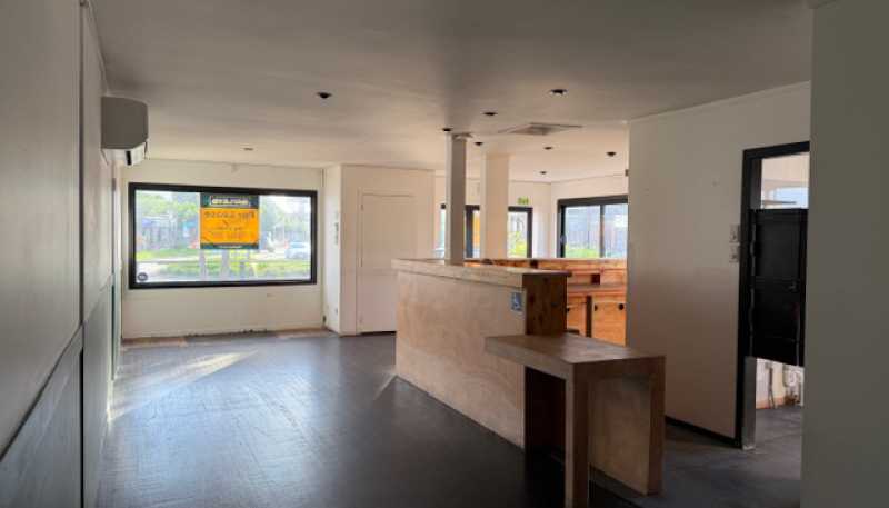 309 Maunganui Road, Mount Maunganui