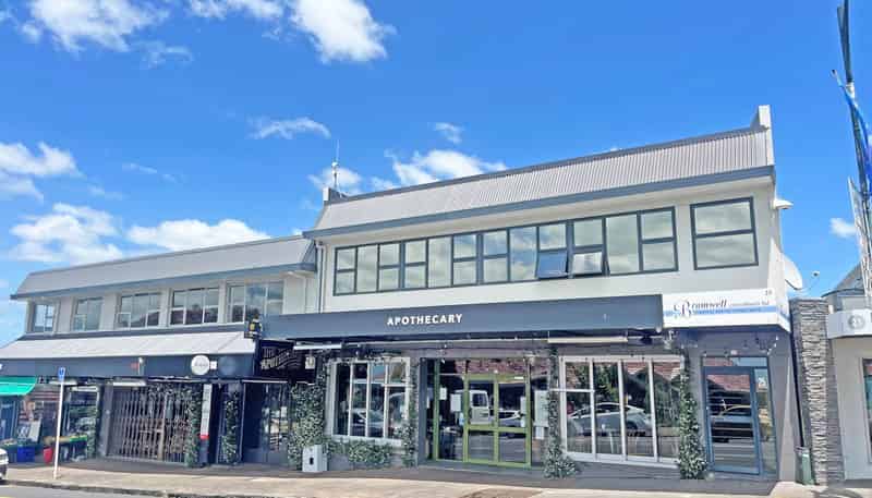 Level 1/25-33 Picton Street, Howick