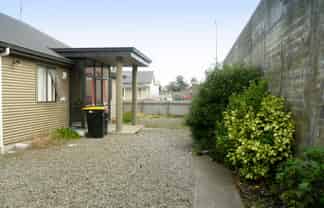 A-1/161 Tyne Street, Appleby