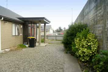 A-1/161 Tyne Street, Appleby