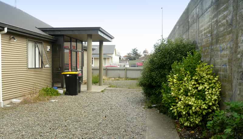 A-1/161 Tyne Street, Appleby