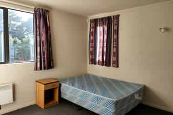 A-1/161 Tyne Street, Appleby