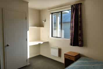 A-1/161 Tyne Street, Appleby