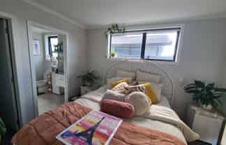 14 Nursery Lane, Papamoa